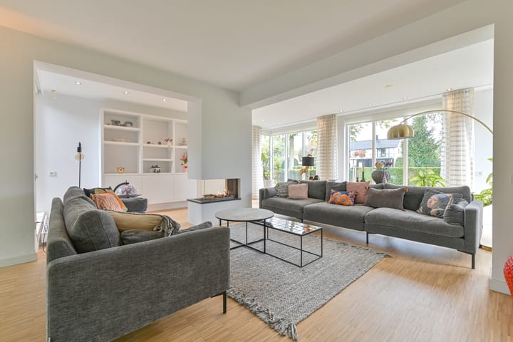 Foto 2 van Angelsloërdijk 6