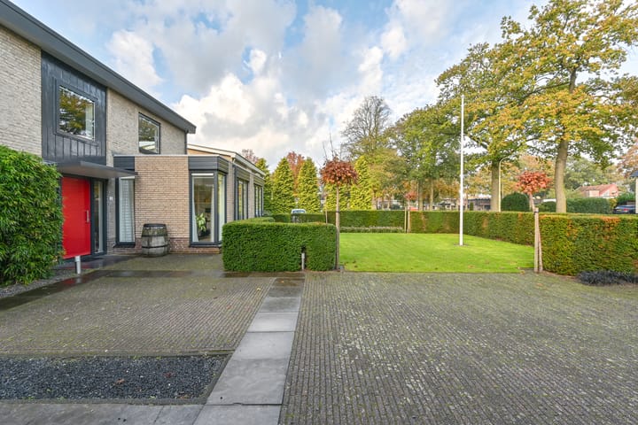 Foto 5 van Angelsloërdijk 6