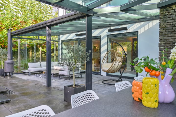 Foto 3 van Angelsloërdijk 6