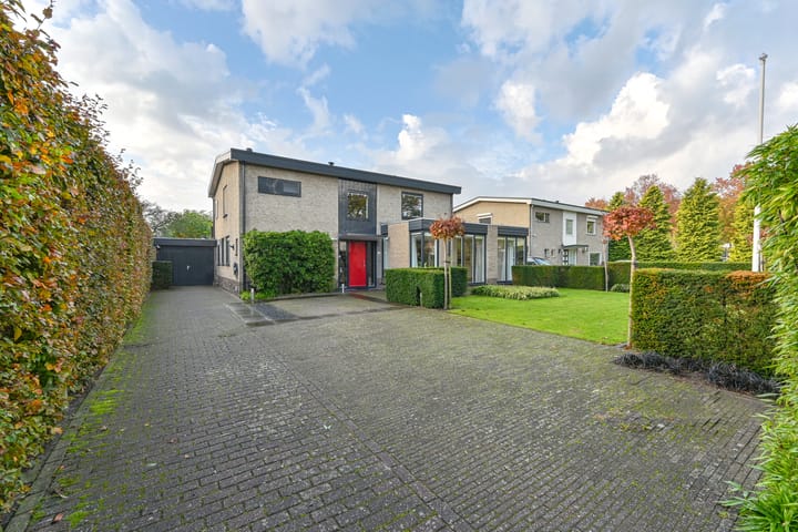 Foto 4 van Angelsloërdijk 6