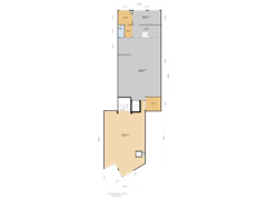 Bekijk plattegrond