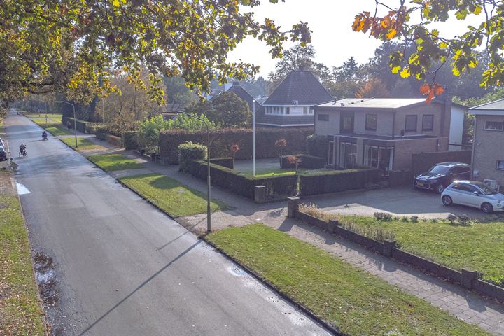 View photo 84 of Angelsloërdijk 6