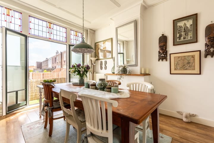 Foto 4 van Schalkwijkerstraat 19-RD