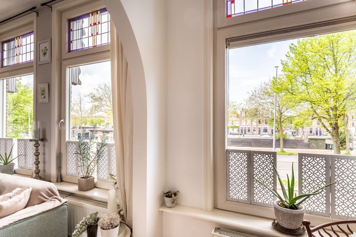 Foto 5 van Schalkwijkerstraat 19-RD