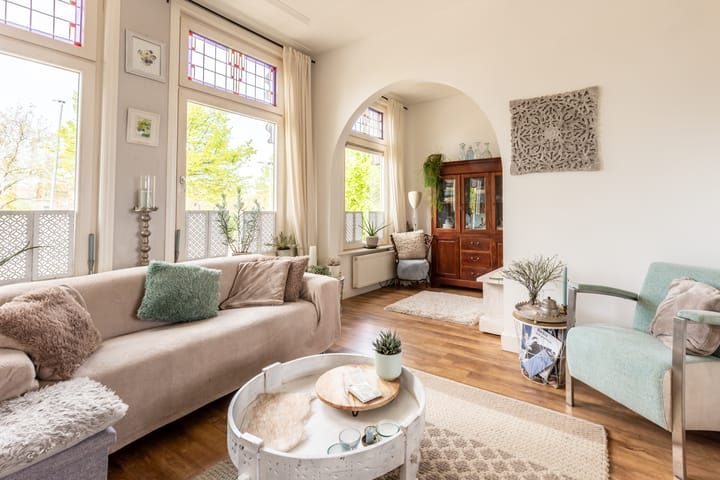 Foto 6 van Schalkwijkerstraat 19-RD