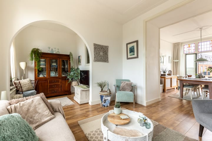 Foto 7 van Schalkwijkerstraat 19-RD