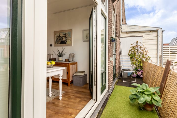 Foto 9 van Schalkwijkerstraat 19-RD