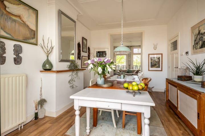 Foto 10 van Schalkwijkerstraat 19-RD