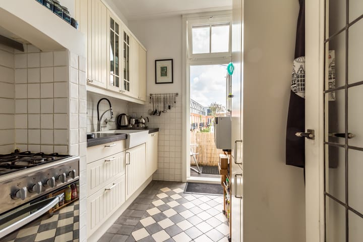 Foto 11 van Schalkwijkerstraat 19-RD