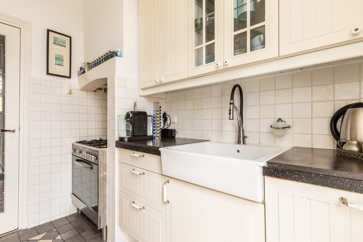 Foto 12 van Schalkwijkerstraat 19-RD