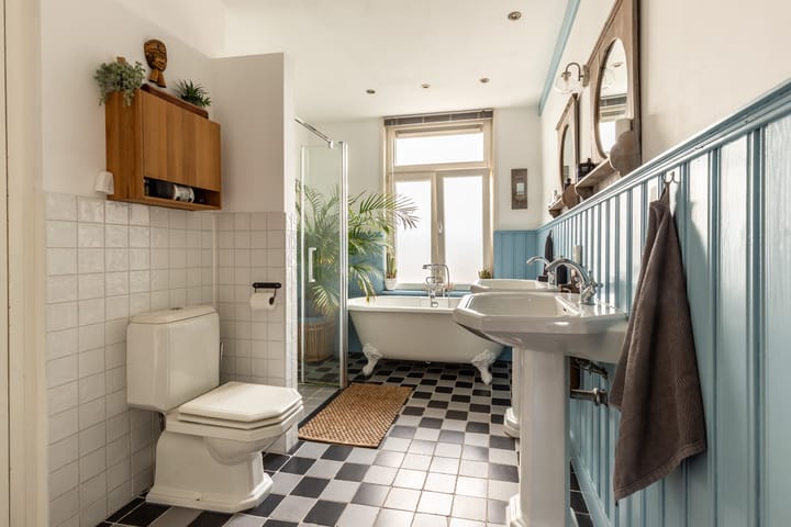 Foto 13 van Schalkwijkerstraat 19-RD