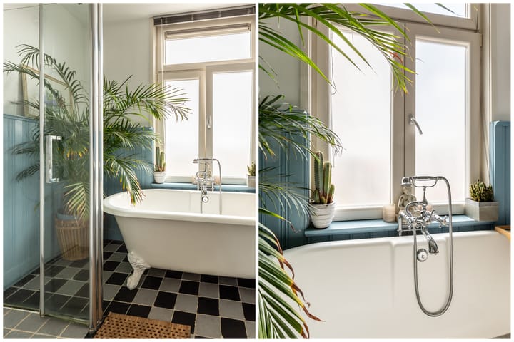 Foto 14 van Schalkwijkerstraat 19-RD