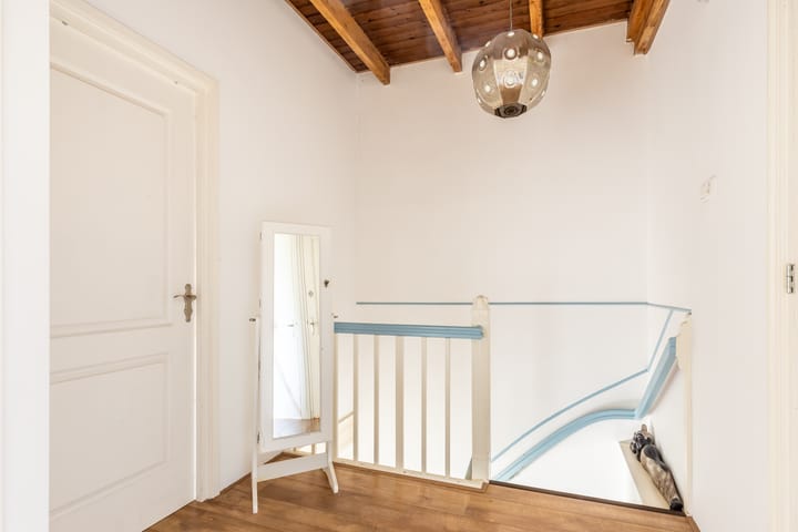 Foto 15 van Schalkwijkerstraat 19-RD