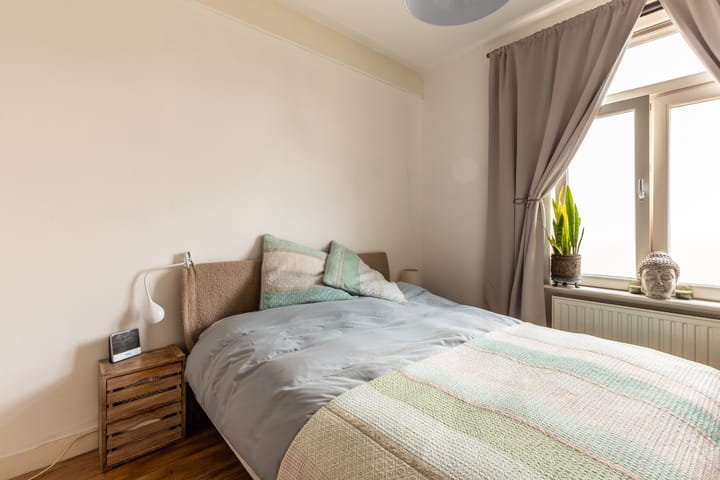 Foto 17 van Schalkwijkerstraat 19-RD