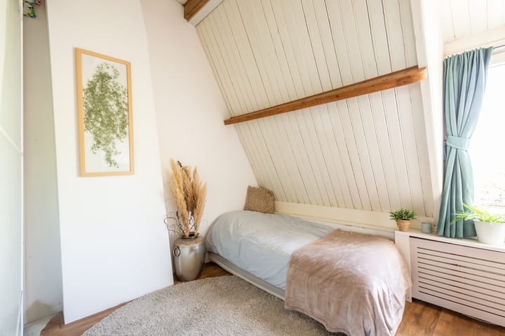 Foto 18 van Schalkwijkerstraat 19-RD