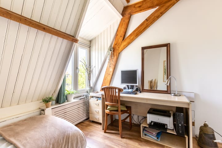 Foto 19 van Schalkwijkerstraat 19-RD