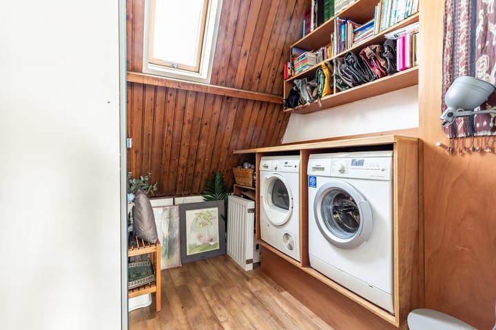 Foto 20 van Schalkwijkerstraat 19-RD