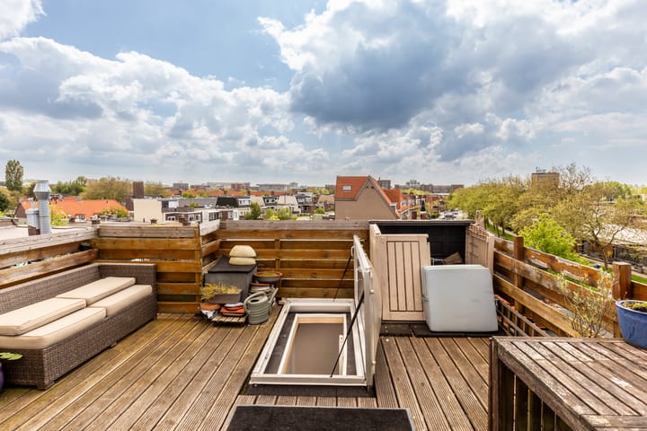 Foto 21 van Schalkwijkerstraat 19-RD