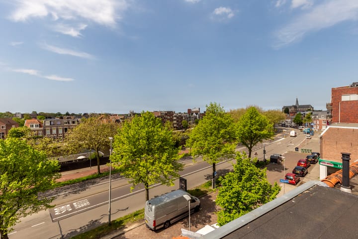 Foto 22 van Schalkwijkerstraat 19-RD