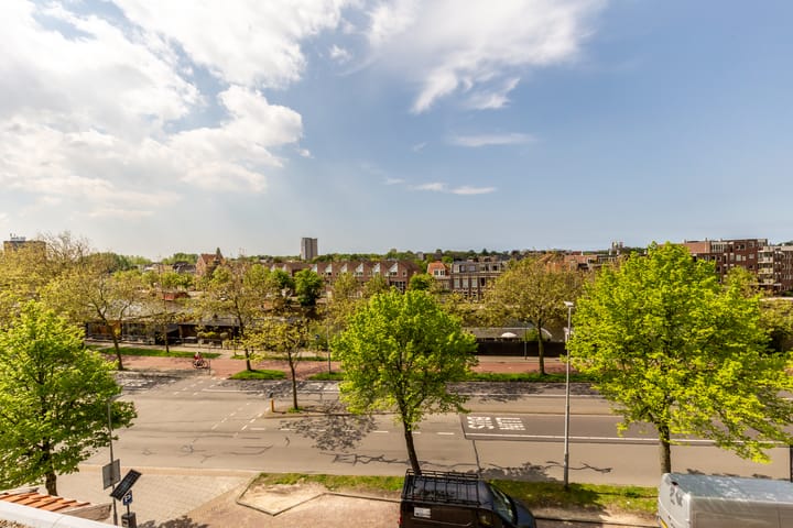 Foto 23 van Schalkwijkerstraat 19-RD