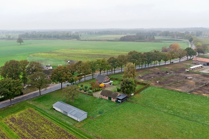 View photo 51 of Overloonseweg 24