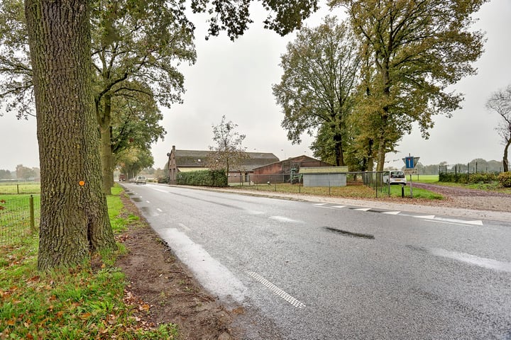 View photo 52 of Overloonseweg 24