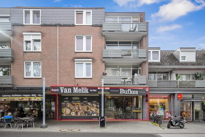 Wannerstraat 3