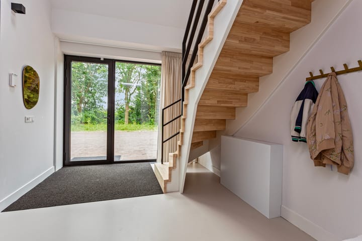 Photo 14 of Ockhuizerweg 39-A