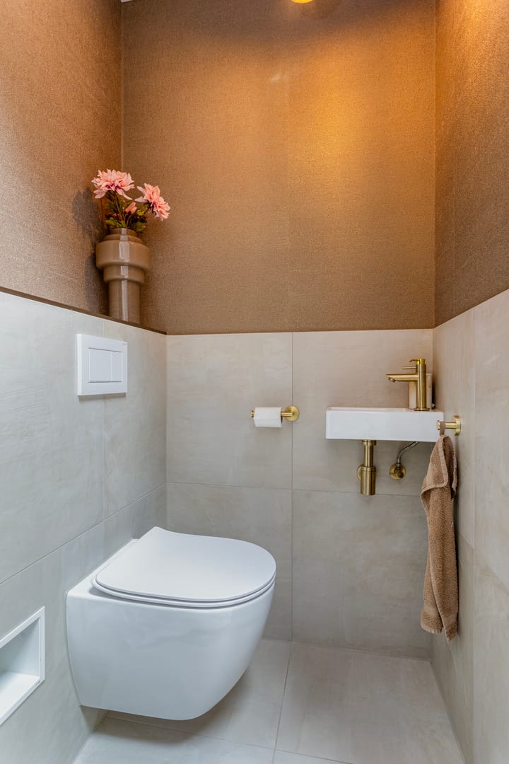 Photo 16 of Ockhuizerweg 39-A