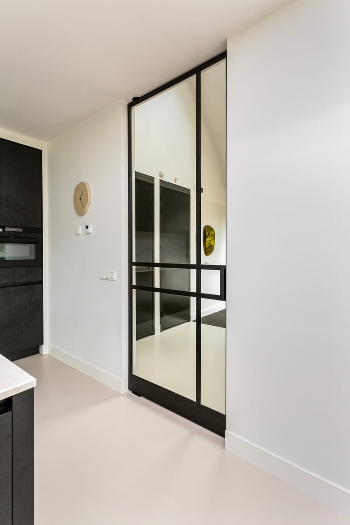 Photo 17 of Ockhuizerweg 39-A