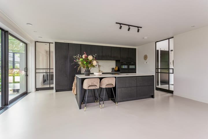 Photo 18 of Ockhuizerweg 39-A