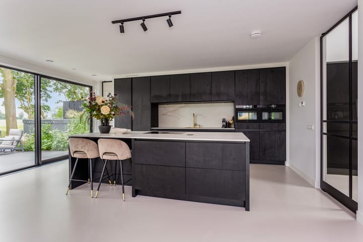 Photo 19 of Ockhuizerweg 39-A