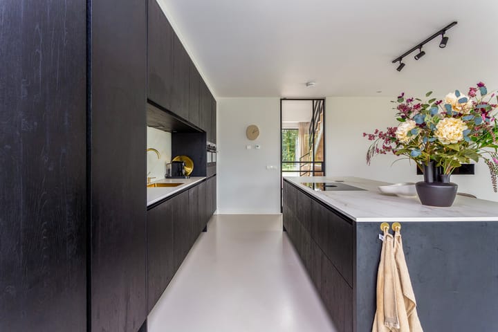 Photo 20 of Ockhuizerweg 39-A