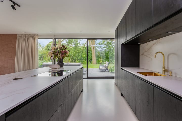 Photo 21 of Ockhuizerweg 39-A