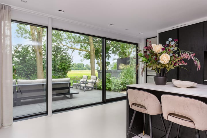 Photo 22 of Ockhuizerweg 39-A