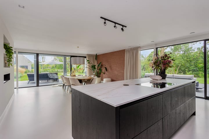 Photo 23 of Ockhuizerweg 39-A