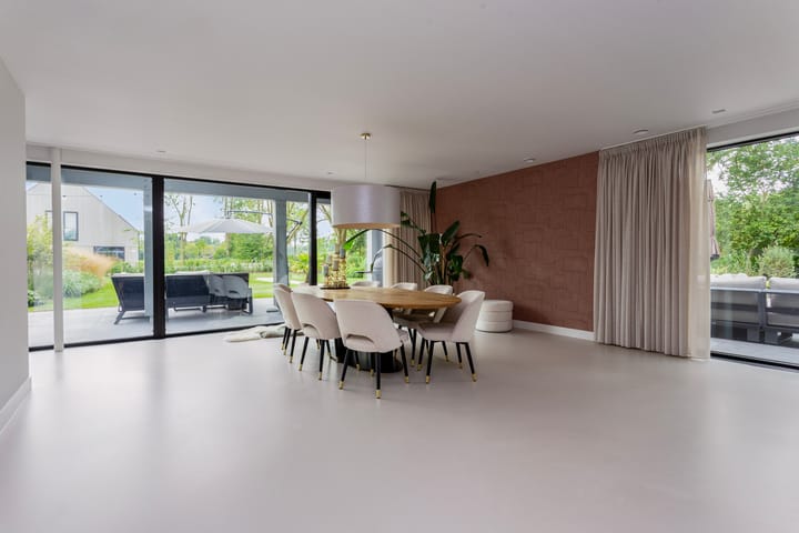 Photo 24 of Ockhuizerweg 39-A