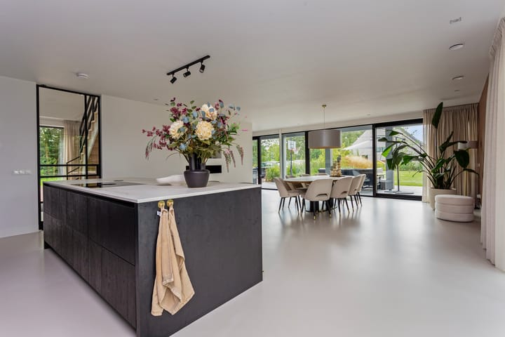 Photo 25 of Ockhuizerweg 39-A