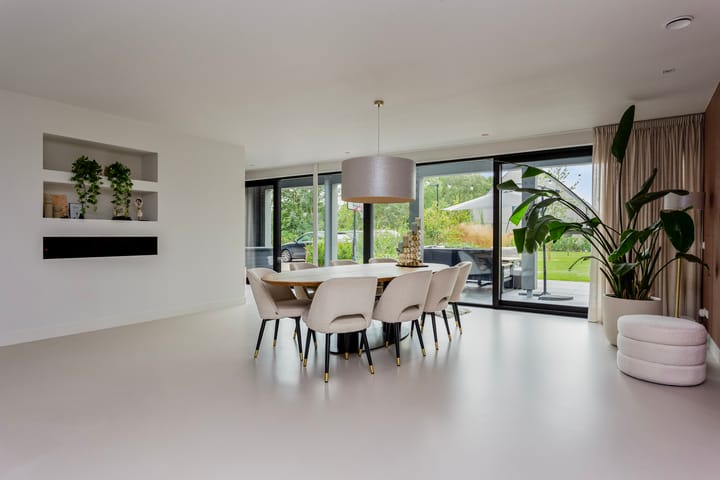 Photo 26 of Ockhuizerweg 39-A