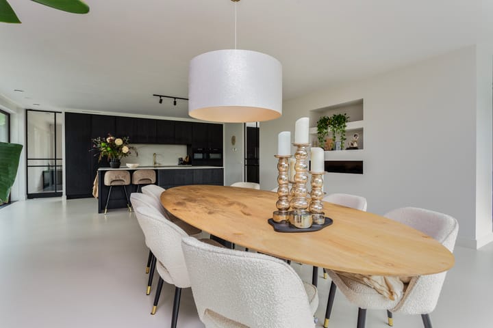 Photo 27 of Ockhuizerweg 39-A