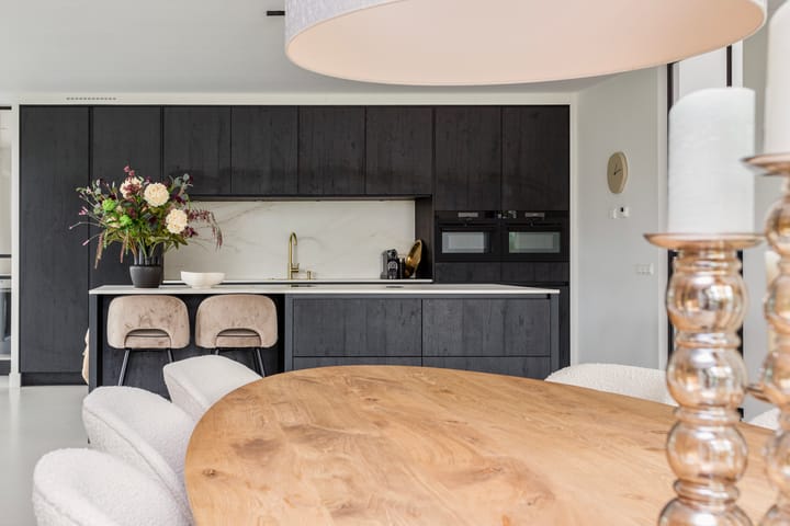 Photo 28 of Ockhuizerweg 39-A