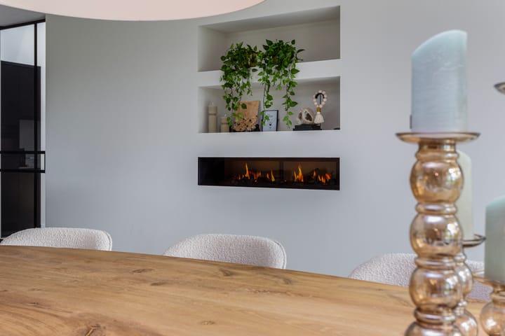 Photo 29 of Ockhuizerweg 39-A