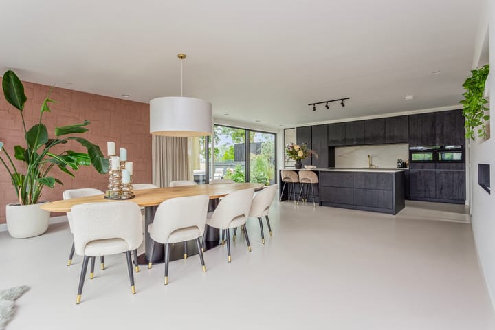 Photo 30 of Ockhuizerweg 39-A