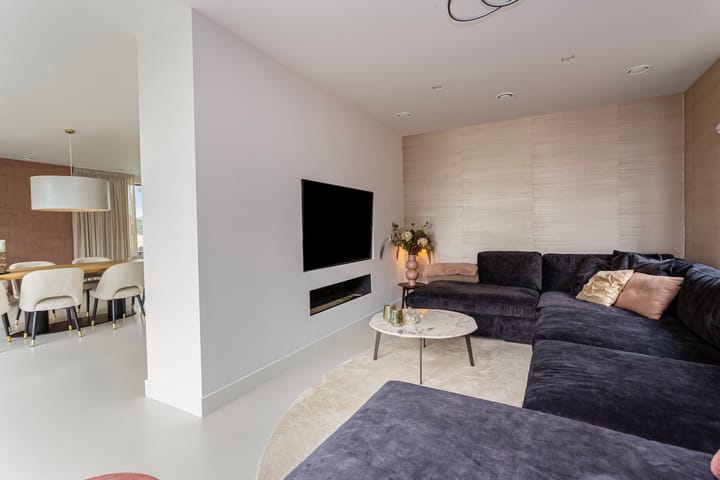 Photo 31 of Ockhuizerweg 39-A