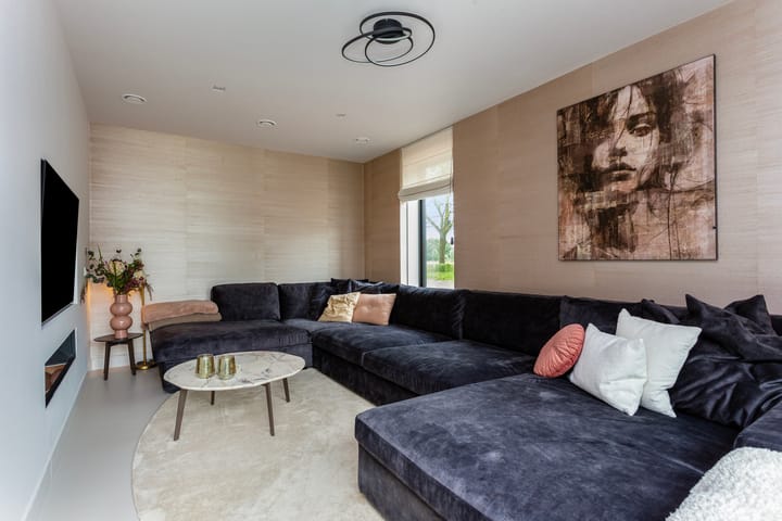 Photo 32 of Ockhuizerweg 39-A