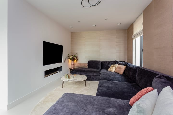 Photo 33 of Ockhuizerweg 39-A