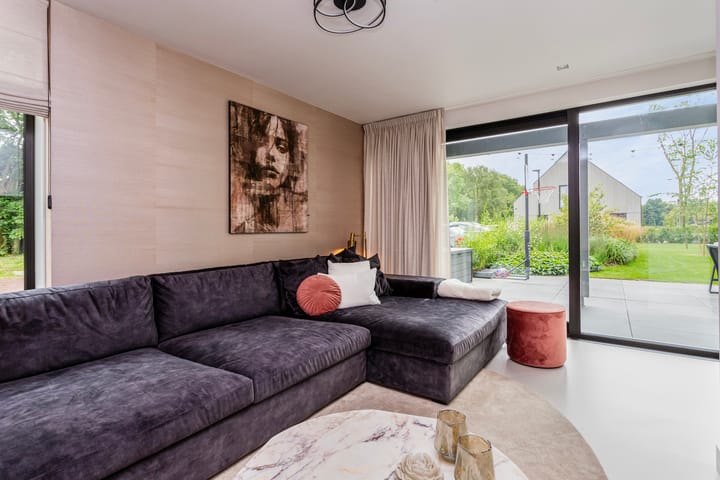 Photo 34 of Ockhuizerweg 39-A