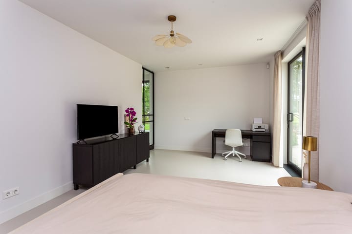 Photo 36 of Ockhuizerweg 39-A