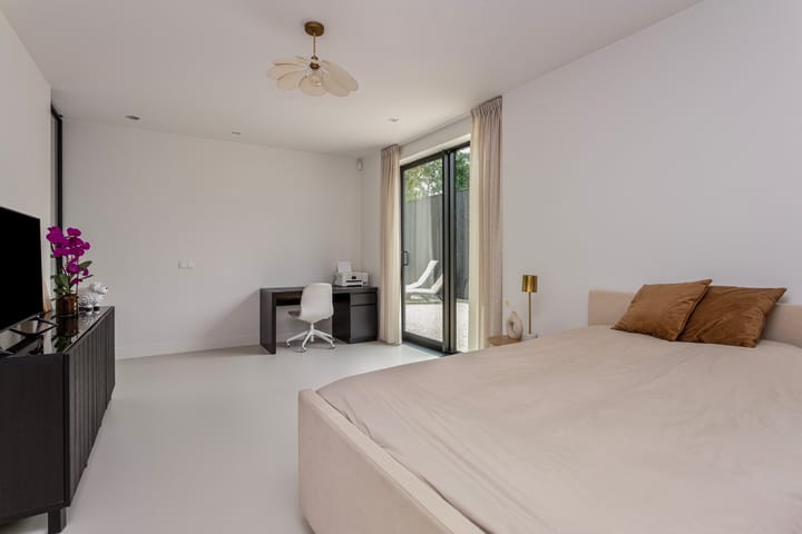 Photo 37 of Ockhuizerweg 39-A