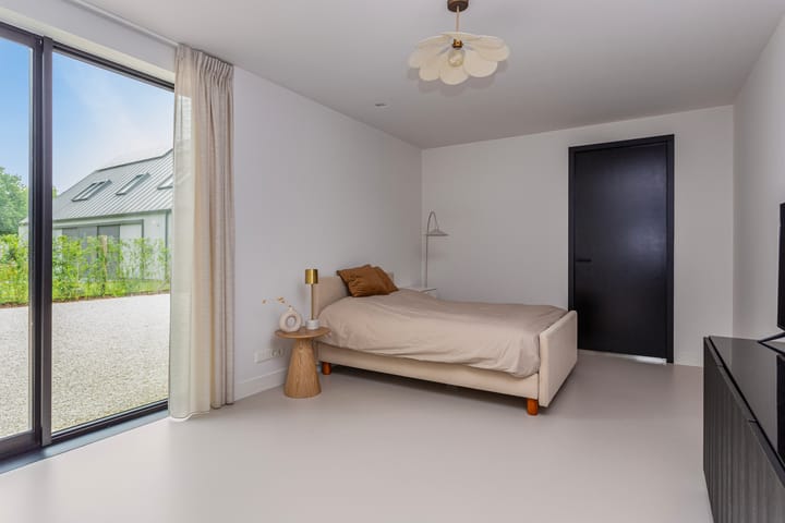 Photo 38 of Ockhuizerweg 39-A